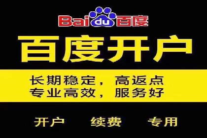 竞价推广中的用户行为分析：如何提高转化率——以某电商为例