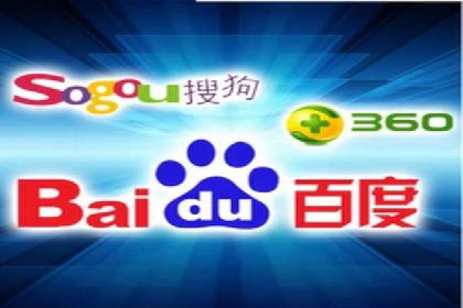 谷歌竞价广告的创意执行与效果评估——某品牌案例