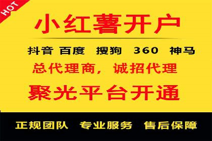 sem竞价托管代运营的实战技巧与案例